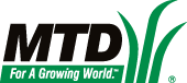 MTD Product Talker